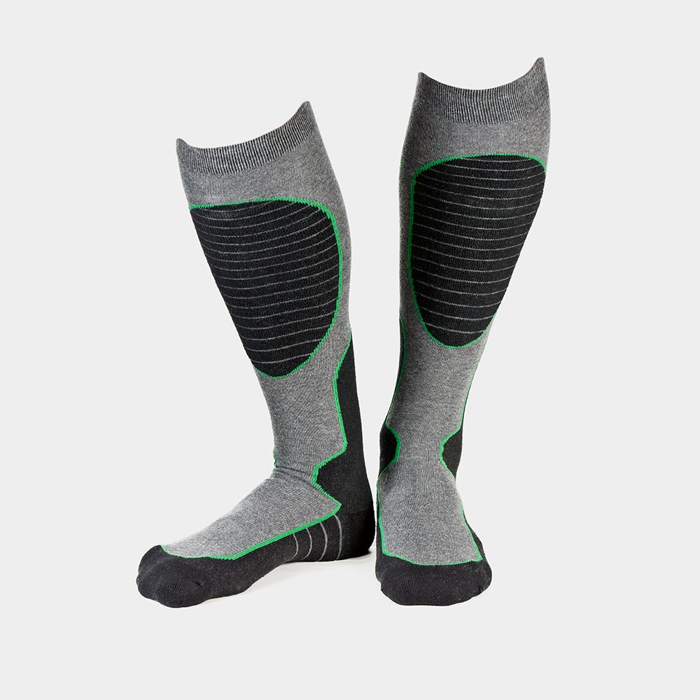 product-10 a