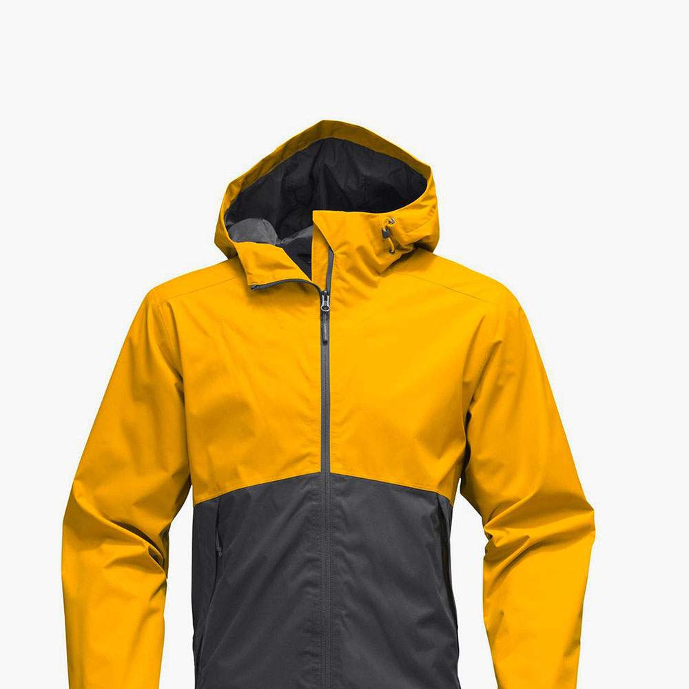 product-15 a